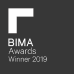 Bima Awards 2019