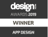 Design Week Awards 2019