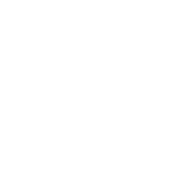 Certified Social Enterprise
